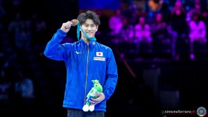 podium aa mag ph simone ferraro sfa03713 copia